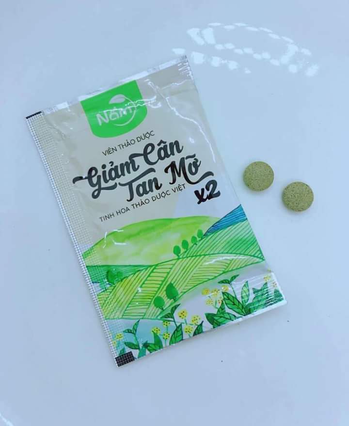 Nấm thảo dược Nấm thảo dược